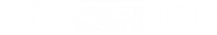 TCDC